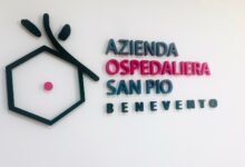Episodio dell’Epifania al Ps, i chiarimenti del San Pio al Sindaco Mastella