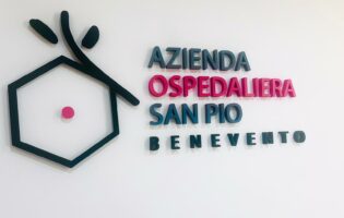 Vertenza AO San Pio-Nardone: Corte di Cassazione respinge il ricorso del San Pio e da ragione al medico