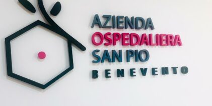 Vertenza AO San Pio-Nardone: Corte di Cassazione respinge il ricorso del San Pio e da ragione al medico