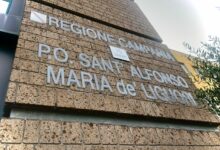 Ospedale Sant’Agata,Impegno Comune critica De Luca: promesse senza azioni concrete