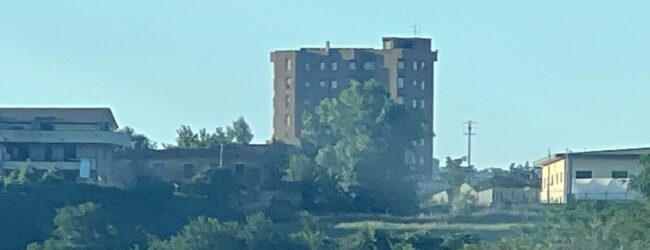 Mastella condanna l’incendio in carcere e sostiene la richiesta di strutture rieducative per giovani detenuti