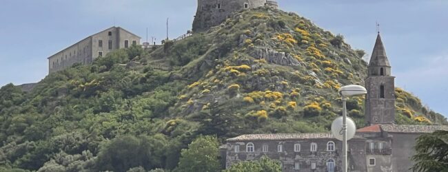 “Extra in Tour” la finale del concorso al Museo Archeologico del Sannio Caudino