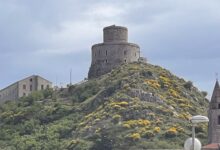 Montesarchio, il Comune prepara osservazioni al Piano Paesaggistico Regionale