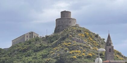 Montesarchio, il Comune prepara osservazioni al Piano Paesaggistico Regionale