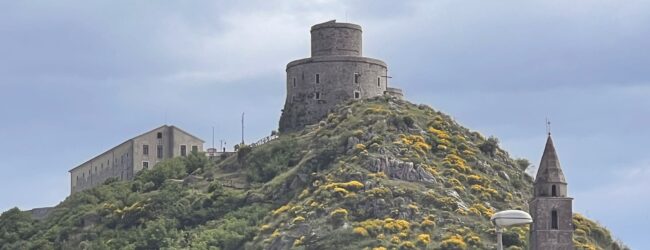 Montesarchio, il Comune prepara osservazioni al Piano Paesaggistico Regionale