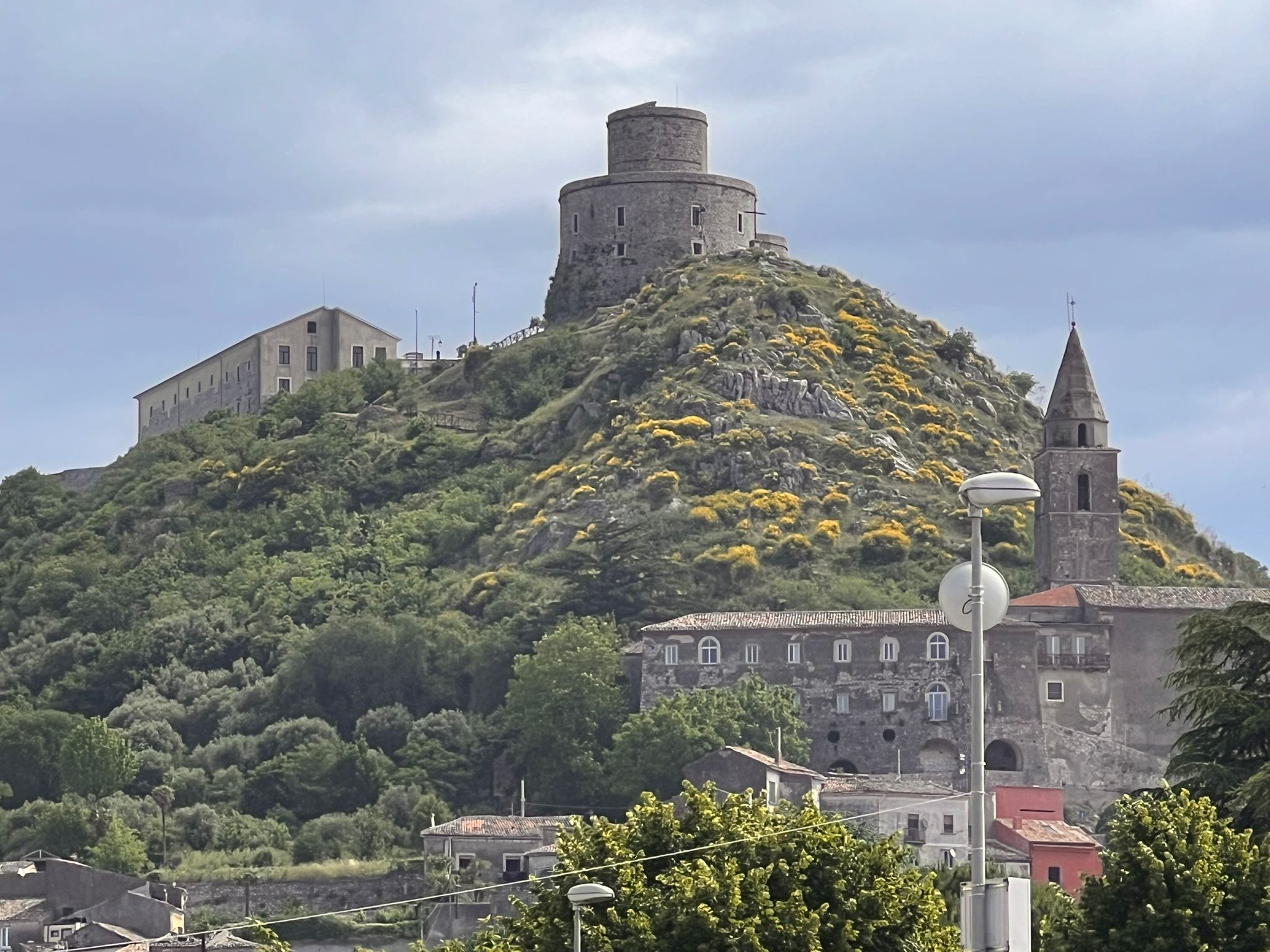 “Extra in Tour” la finale del concorso al Museo Archeologico del Sannio Caudino