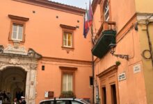 Assemblea del personale Comune di S. Agata de Goti , i sindacati scrivono al Prefetto. Proclamato lo stato di agitazione