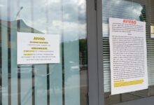 Ex Uccp San Giorgio del Sannio, 25 Luglio assemblea con Comune-Sindaci-rete di associazioni e Cooperativa Samnium