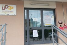Ex Uccp, sindaci e rete di associazioni chiedono incontro urgente, si va verso la mobilitazione