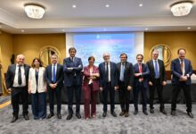 Asia aderisce a “Rete Sud” per migliorare servizi ai cittadini