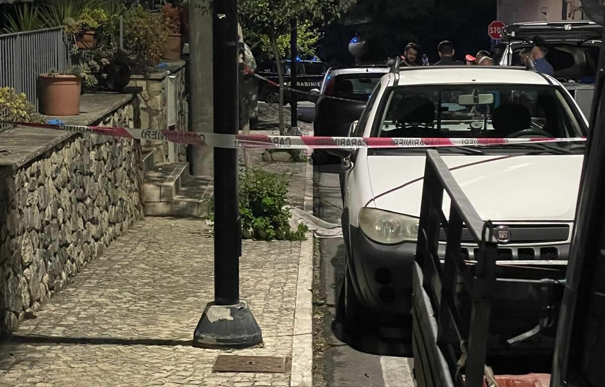 Benito Miarelli parla dal carcere: l’omicidio del fratello ordinato da una voce immaginaria