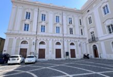 Due giorni di incontri a Benevento  per i 120 anni del Rotary Internazionale