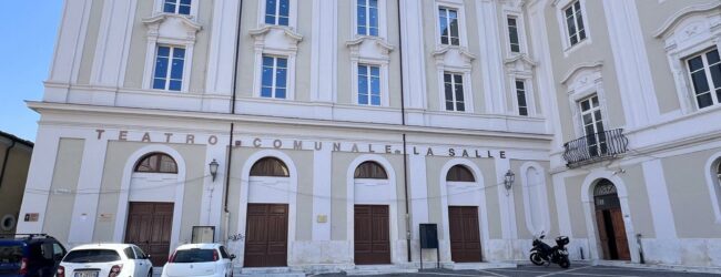 Due giorni di incontri a Benevento  per i 120 anni del Rotary Internazionale