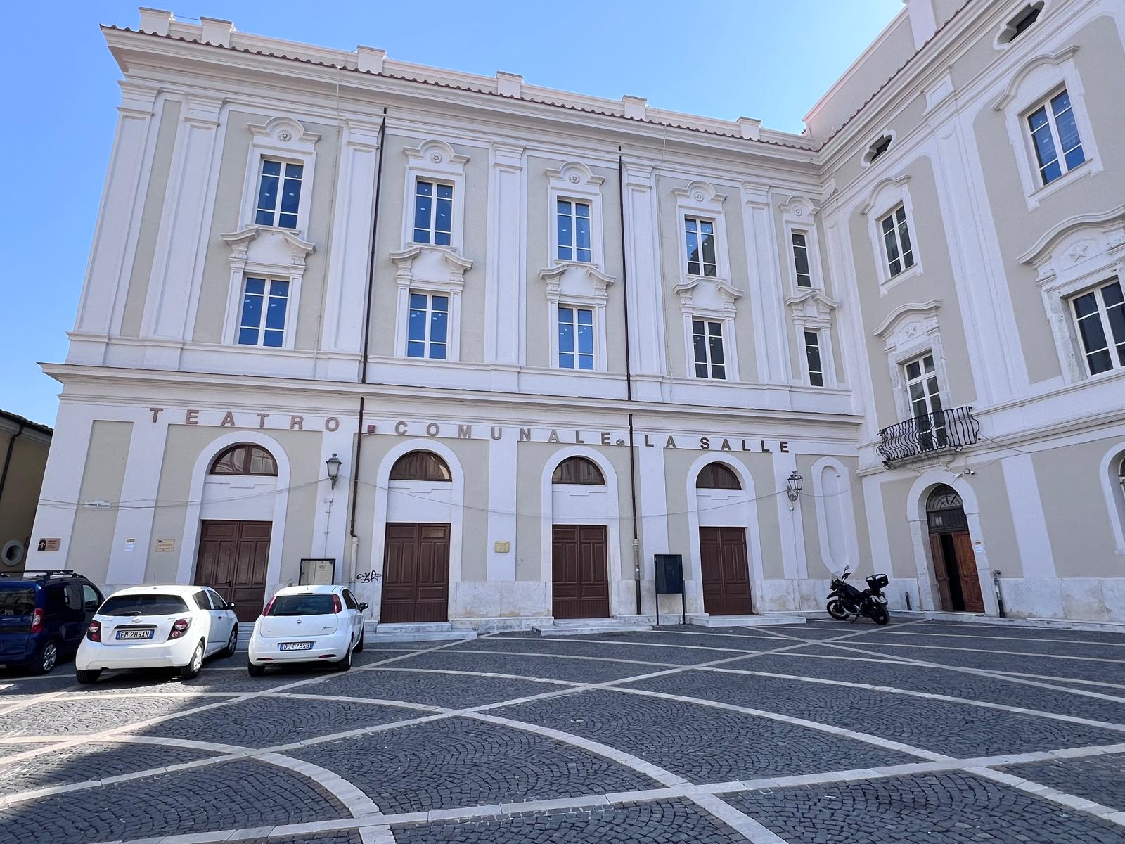 Due giorni di incontri a Benevento  per i 120 anni del Rotary Internazionale