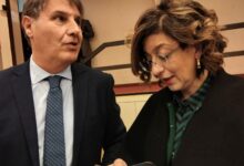 Qualità della vita, Lepore e Mignone (NdC): “Città continua a trainare crescita”