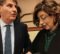 Lepore e Mignone (NdC): “Sui Revisori solo dinamiche consiliari, Pd incassa ennesimo dispiacere politico”