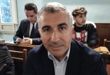 Vitulano, ritrovata l’anziana ospite della casa di riposo. Il sindaco Scarinzi ringrazia i Carabinieri per il tempestivo intervento