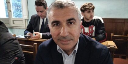 Vitulano, ritrovata l’anziana ospite della casa di riposo. Il sindaco Scarinzi ringrazia i Carabinieri per il tempestivo intervento