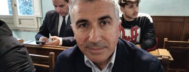 Vitulano, ritrovata l’anziana ospite della casa di riposo. Il sindaco Scarinzi ringrazia i Carabinieri per il tempestivo intervento