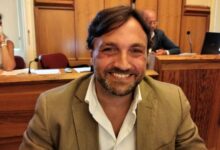 Topi in centro storico,assessore Rosa: c’è un piano di derattizzazione in città
