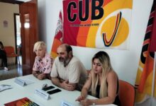 FLAICA- CUB, uno sportello contro tutte le discriminazioni