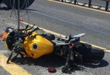 Aperto fascicolo per la morte del 23enne sannita deceduto nell’incidente stradale sulla A24