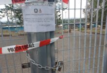 Campo da rugby, Pd Benevento: l’amministrazione comunale che azione intende intraprendere?