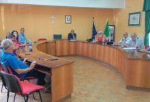 Ex Uccp: un documento unitario a salvaguardia della struttura medica