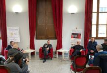 Benevento Città Spettacolo, martedì 30 luglio la presentazione della 45^ edizione del Festival