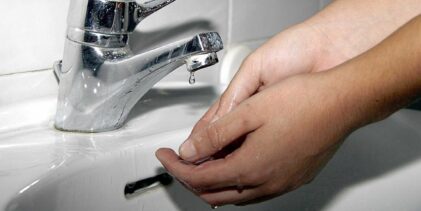 Federconsumatori avvia vertenza contro Alto Calore per disservizi idrici e apre sportello adesioni