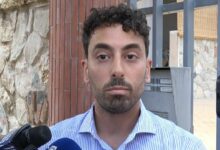 Provinciali, Iavarone: sfiorata l’impresa ma costituita nuova area politica