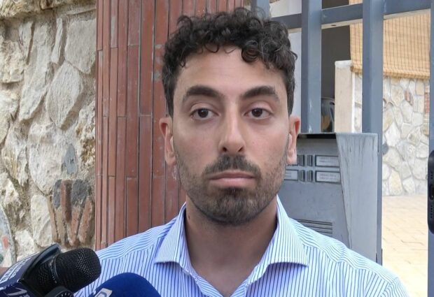 Provinciali, Iavarone: sfiorata l’impresa ma costituita nuova area politica