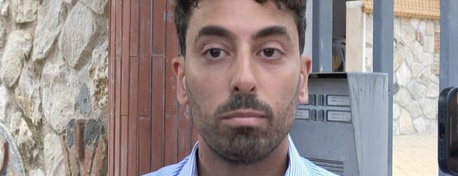 Provinciali, Iavarone: sfiorata l’impresa ma costituita nuova area politica