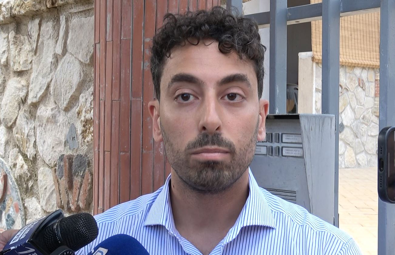 Provinciali, Iavarone: sfiorata l’impresa ma costituita nuova area politica