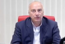 Sant’Angelo a Cupolo, il sindaco Cataffo su bilancio consuntivo 2023