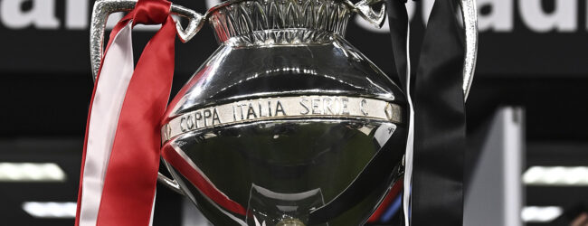 Coppa Italia C, debutto in casa per il Benevento contro il Taranto. Avellino in campo nel II turno. Ecco il programma