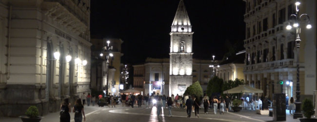 Capitale Italiana della Cultura 2028: Benevento tra le 25 città in corsa