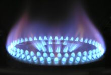 Bonus luce e gas, avviso pubblico del Comune di Benevento: c’è tempo fino al 28 luglio per presentare l’istanza