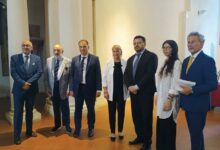 Federitaly a Cremona per la promozione delle eccellenze del territorio