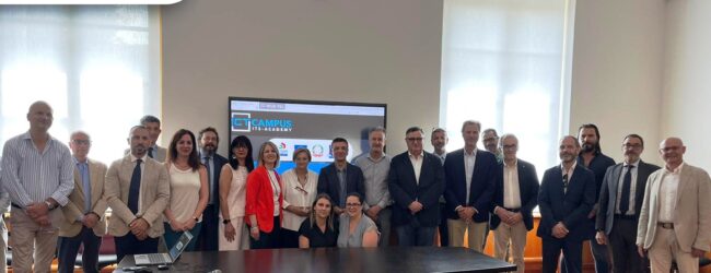 Fondazione ICT Campus Academy, approvato nuovo statuto