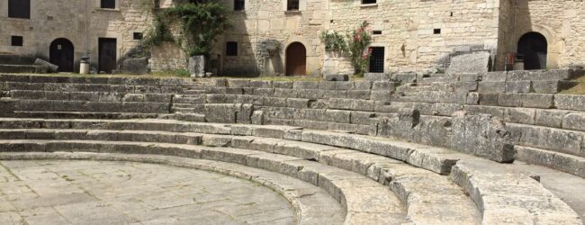 “Domenica al Museo” l’iniziativa che spalanca le porte della cultura. C’è un Molise da scoprire