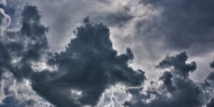 Allerta meteo per temporali, l’avviso del sindaco Mastella