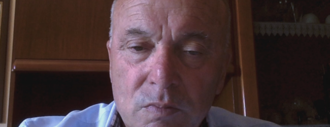 Saldi, Ascom Benevento: dati negativi, bisogna puntare sui distretti commerciali