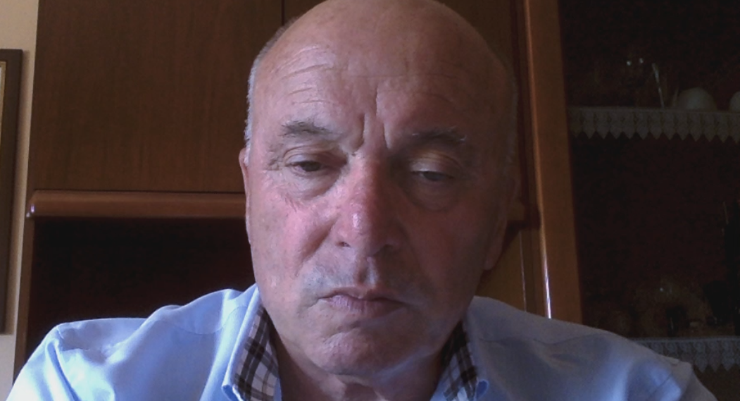 Saldi, Ascom Benevento: dati negativi, bisogna puntare sui distretti commerciali