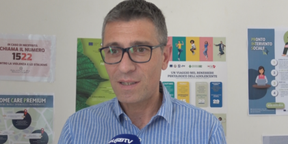 San Giorgio del Sannio, il Comune segnala ad AGCOM e ai gestori i disservizi della telefonia mobile