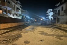 Airola, morte operaio a via Trociano: domani 23 agosto l’autopsia al San Pio