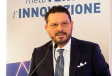 Ance Benevento fa chiarezza sulle clausole di sponsorizzazione