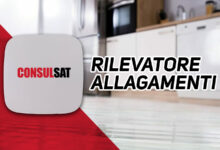 Proteggi la tua casa e la tua azienda con i sistemi di allarme di ultima generazione