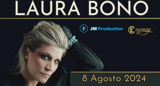 Al via Irpinia International Sound, Montefusco in musica