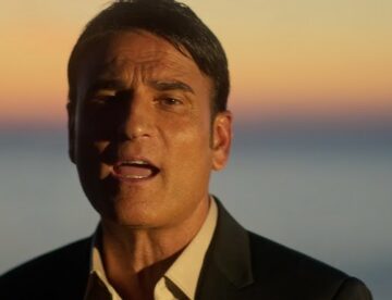 Rubano: “Laurea ad honorem a Sal Da Vinci, riconoscimento di alto valore